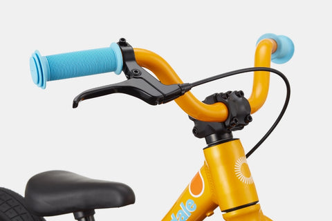 Cannondale Trail 12 Kid's Balance Bike