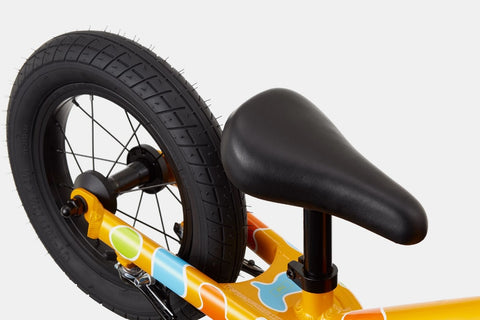 Cannondale Trail 12 Kid's Balance Bike