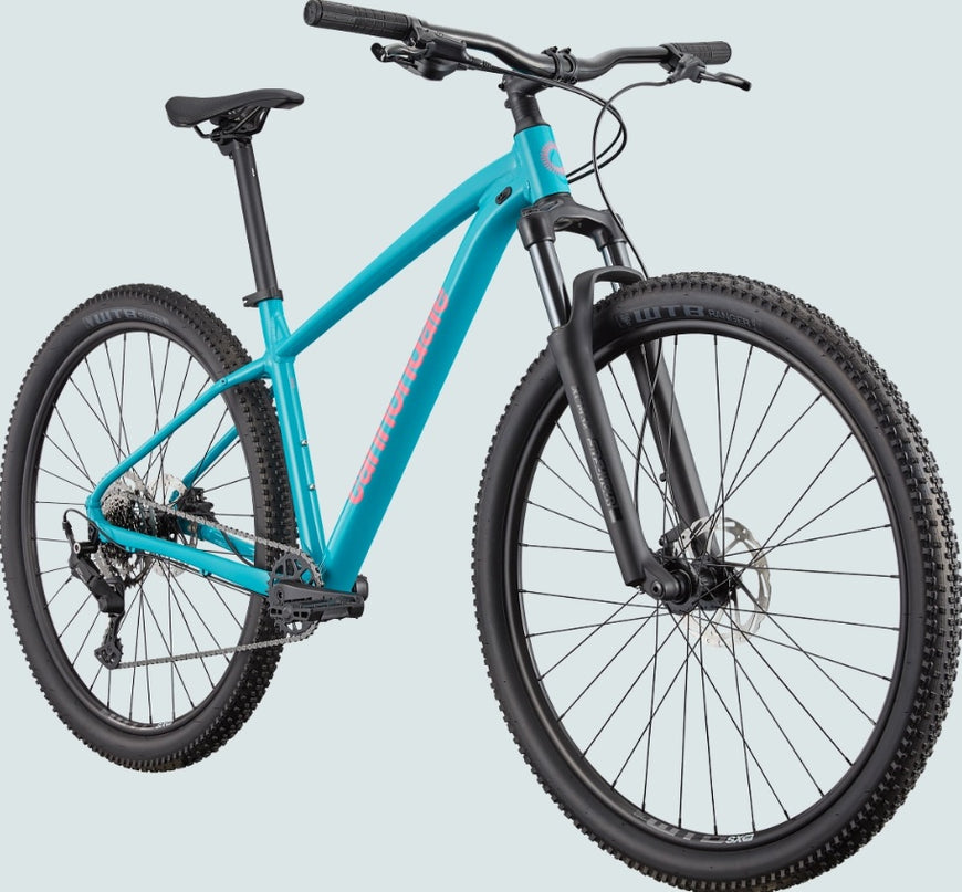 Cannondale Bikes | Road, Mountain, Kids, Electric Bikes