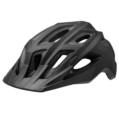 Cannondale Trail Mountain Bike Helmet