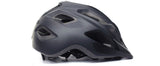 Cannondale Trail Mountain Bike Helmet