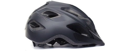 Cannondale Trail Mountain Bike Helmet