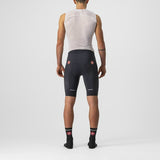 Castelli Competizione Cycling Short