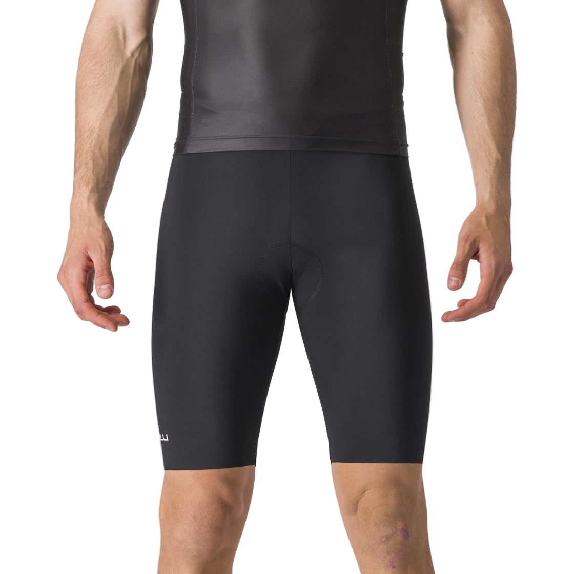 Castelli Core Drill Training Short