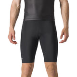 Castelli Core Drill Training Short