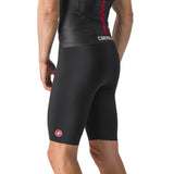 Castelli Core Drill Training Short
