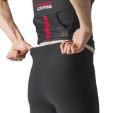 Castelli Core Drill Training Short