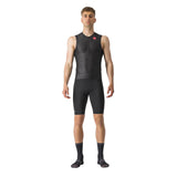 Castelli Core Drill Training Short