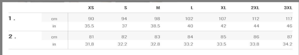 Castelli Core Drill Training Short