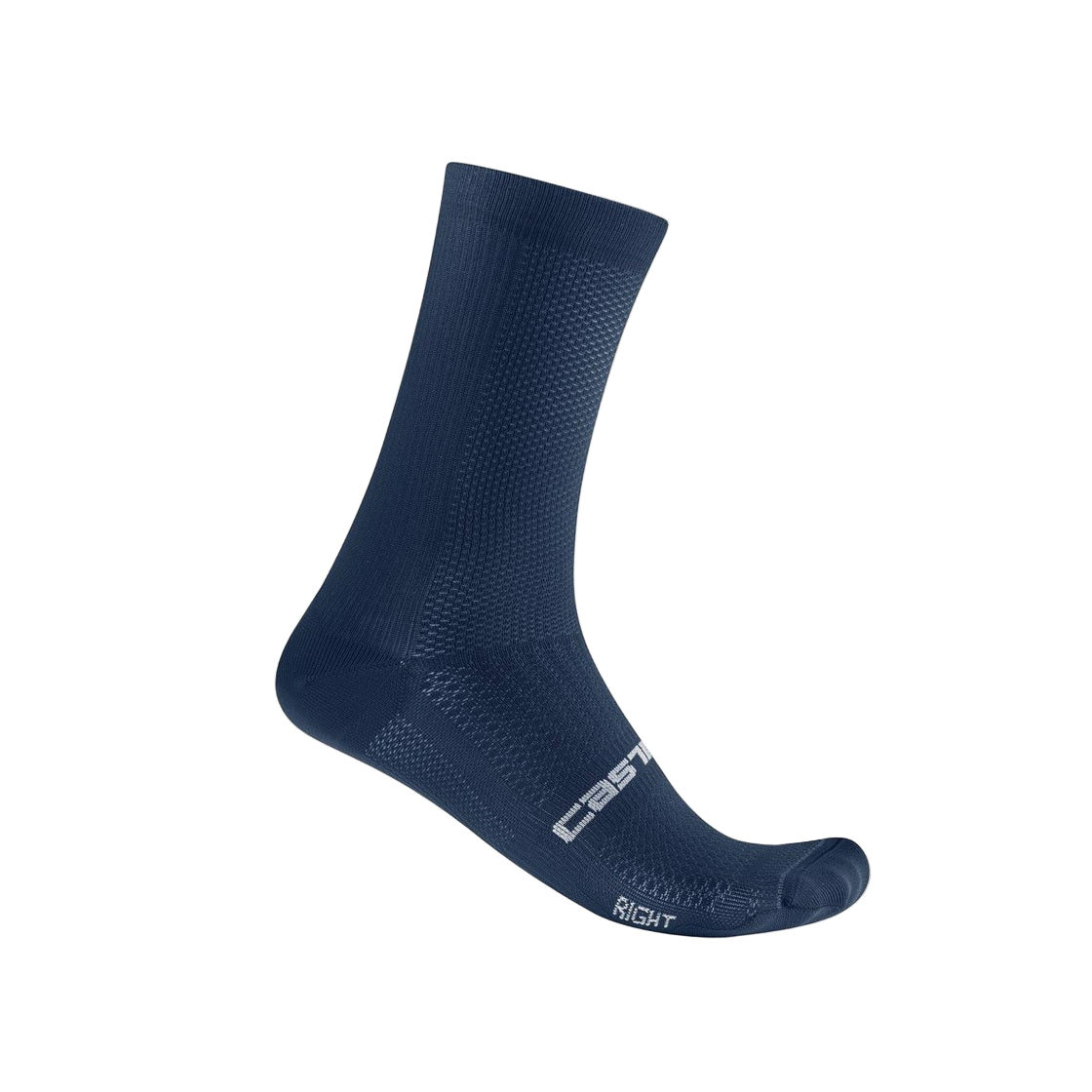 Castelli Espresso 18 Cycling Socks