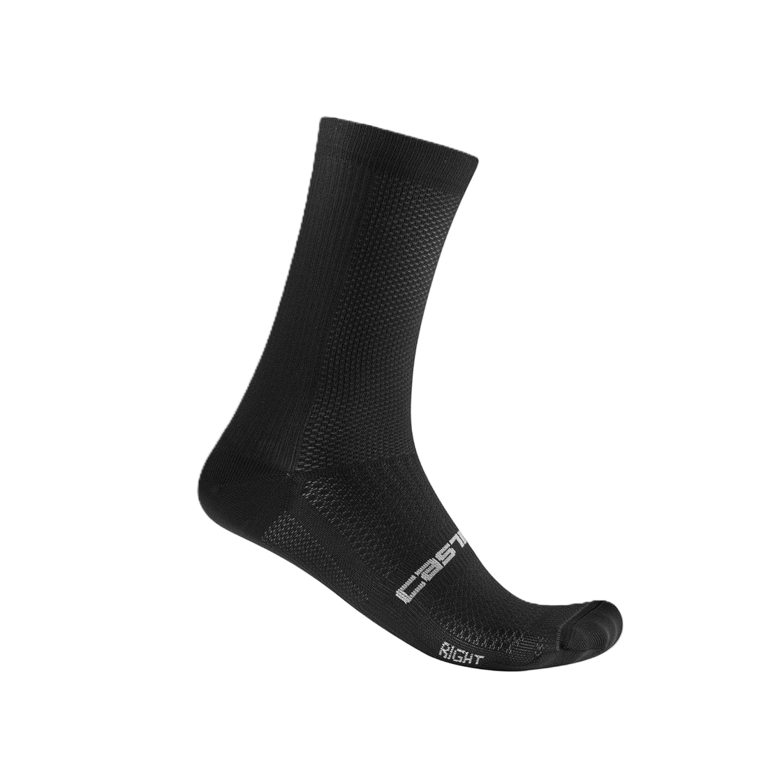 Castelli Espresso 18 Cycling Socks