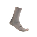 Castelli Espresso 18 Cycling Socks