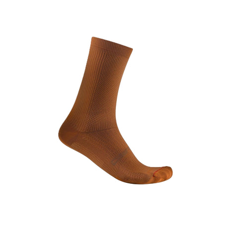 Castelli Espresso 18 Cycling Socks