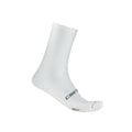 Castelli Espresso 18 Cycling Socks