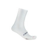 Castelli Espresso 18 Cycling Socks