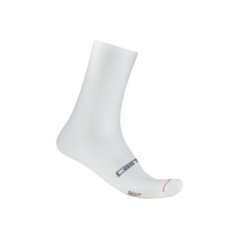 Castelli Espresso 18 Cycling Socks