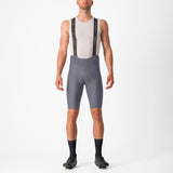 Castelli Espresso Cycling Bibshort