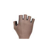 Castelli Espresso Short Finger Cycling Glove