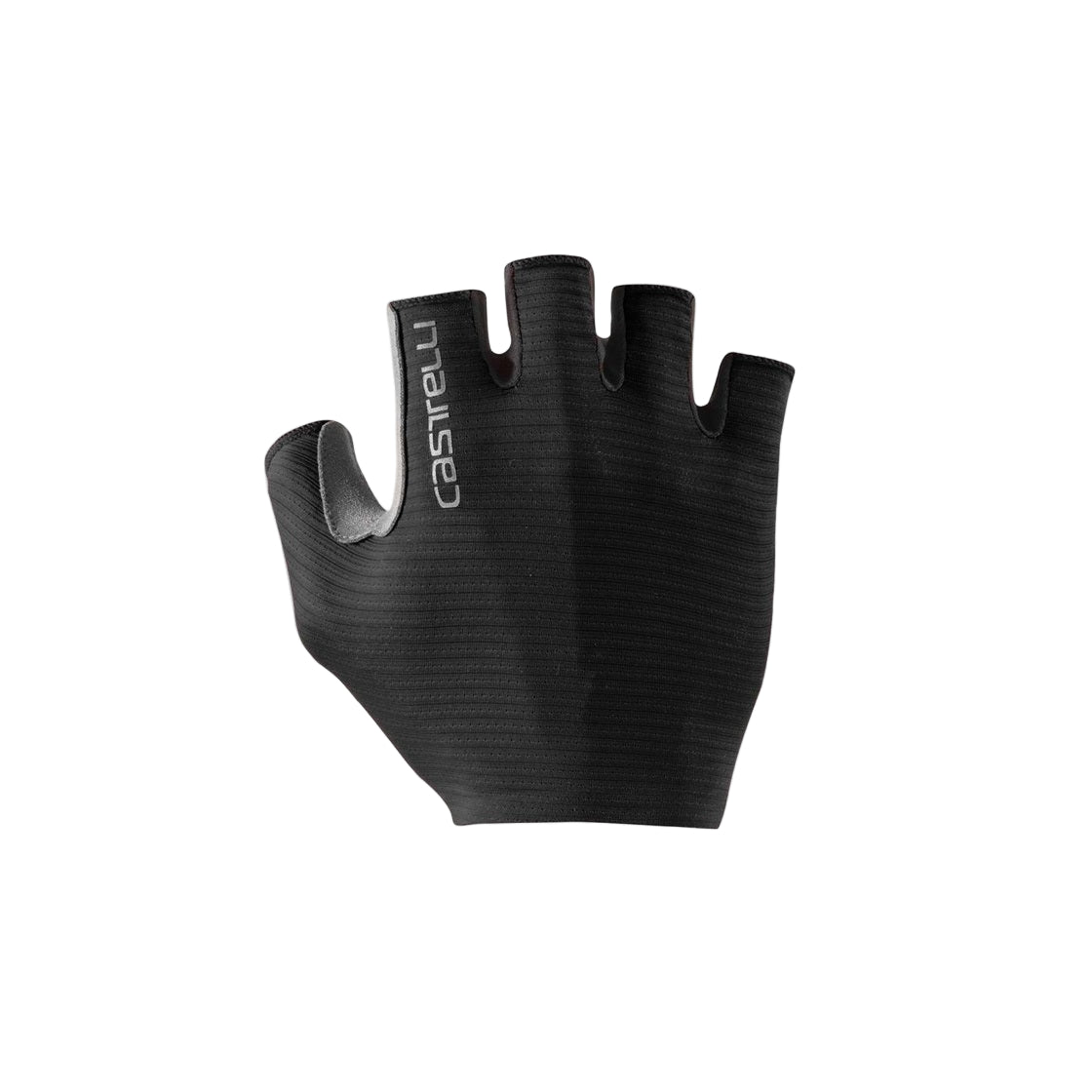 Castelli Espresso Short Finger Cycling Glove