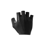 Castelli Espresso Short Finger Cycling Glove