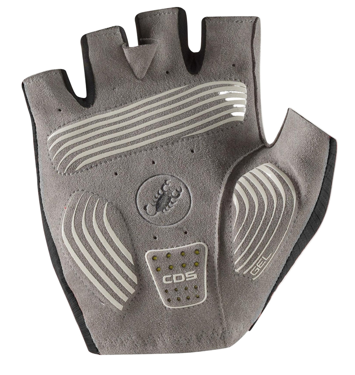 Castelli Espresso Short Finger Cycling Glove