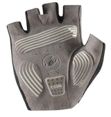 Castelli Espresso Short Finger Cycling Glove