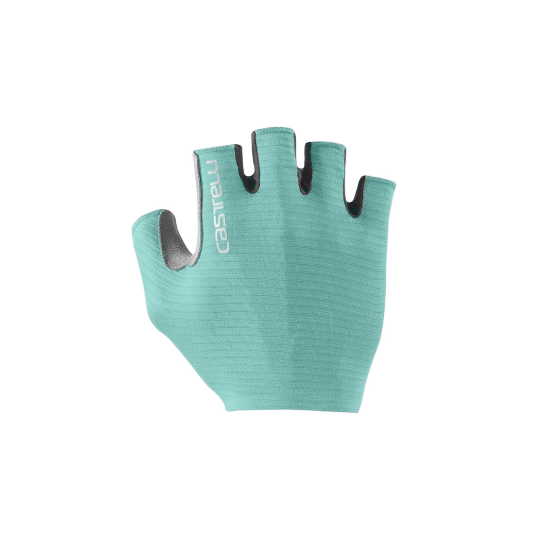 Castelli Espresso Short Finger Cycling Glove