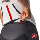 Castelli Free 2 Sleeveless Triathlon Top