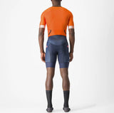 Castelli Free SanRemo 2 Short Sleeve Tri Suit