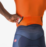 Castelli Free SanRemo 2 Short Sleeve Tri Suit
