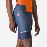 Castelli Free SanRemo 2 Short Sleeve Tri Suit
