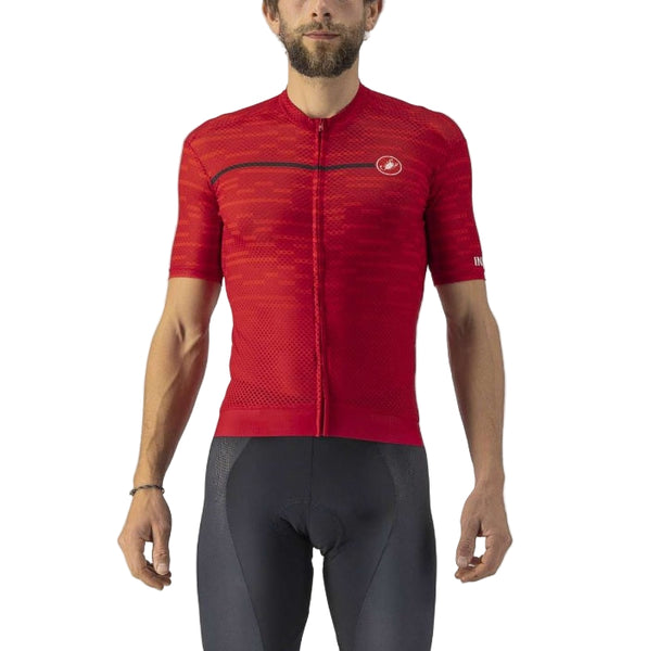 castelli-insider-full-zip-