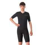 Castelli Premio EVO Cycling Bibshort