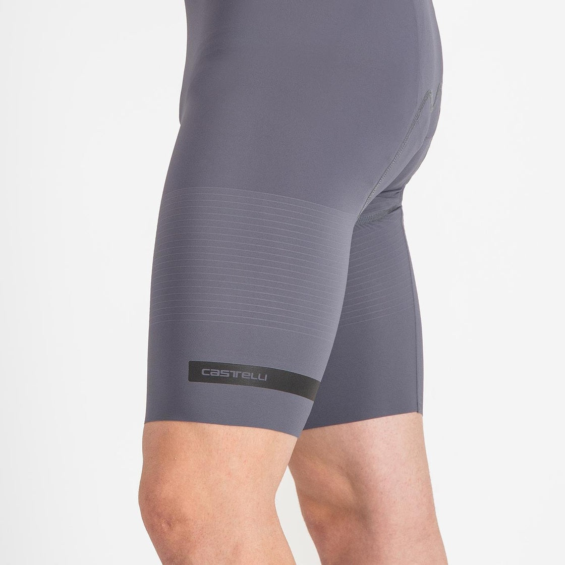 Castelli Premio EVO Cycling Bibshort