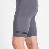 Castelli Premio EVO Cycling Bibshort