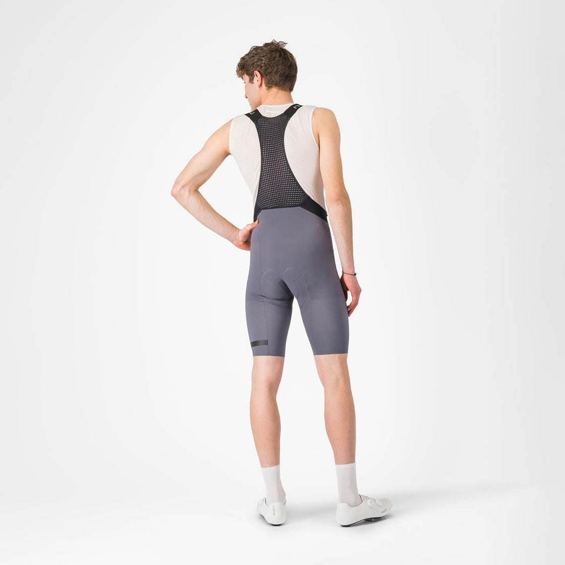 Castelli Premio EVO Cycling Bibshort