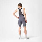 Castelli Premio EVO Cycling Bibshort