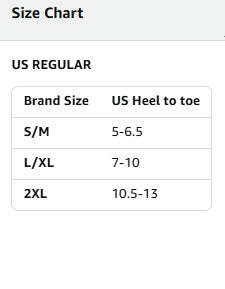 Castelli Racing Stripe 18 Cycling Socks