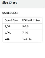 Castelli Racing Stripe 18 Cycling Socks