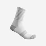 Castelli Superleggera 12 Women's Bicycle Sock