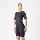 Castelli Free Sanremo 3 Women's Short Sleeve Tri Suit