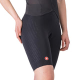 Castelli Free Sanremo 3 Women's Short Sleeve Tri Suit