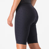 Castelli Free Sanremo 3 Women's Sleeveless Triathlon Suit