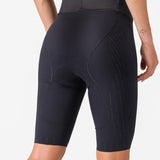 Castelli Free Sanremo 3 Women's Sleeveless Triathlon Suit