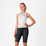 Castelli Free Sanremo 3 Women's Sleeveless Triathlon Suit