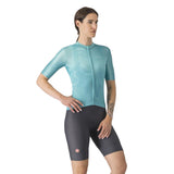 Castelli Women's Prima 2 DT Cycling Bibshort