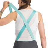 Castelli Women's Prima 2 DT Cycling Bibshort