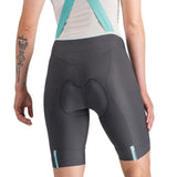 Castelli Women's Prima 2 DT Cycling Bibshort