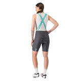 Castelli Women's Prima 2 DT Cycling Bibshort