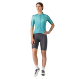 Castelli Women's Prima 2 DT Cycling Bibshort